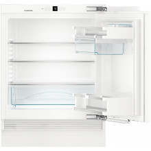 Встраиваемый холодильник Liebherr UIKP 1550 Встраиваемый холодильник Liebherr UIKP 1550