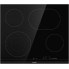 Варочная поверхность Gorenje ECS 646 BCSC