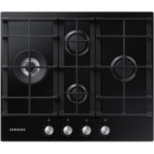 Варочная поверхность Samsung NA64H3030BK Варочная поверхность Samsung NA64H3030BK