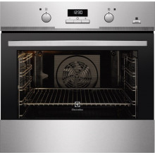 Духовой шкаф Electrolux EOA3454AAX Духовой шкаф Electrolux EOA3454AAX