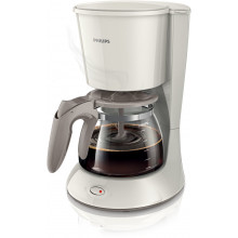 Кофеварка Philips HD7461/00 Кофеварка Philips HD7461/00