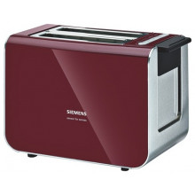 Тостер Siemens TT86104 Тостер Siemens TT86104