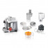 Кухонный комбайн Bosch MUM58364