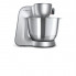Кухонный комбайн Bosch MUM58364
