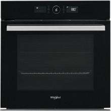 Духовой шкаф Whirlpool OAKZ9 7921 CS NB Духовой шкаф Whirlpool OAKZ9 7921 CS NB