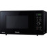 Микроволновая печь Panasonic NN-GD37HBZPE