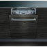 Встраиваемая посудомоечная машина Siemens SN615X03EE