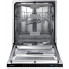 Встраиваемая посудомоечная машина Samsung DW60M6070IB