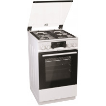 Плита Gorenje K5341WH