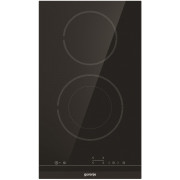 Варочная поверхность Gorenje ECT322BCSC