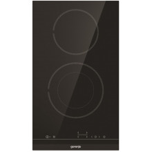 Варочная поверхность Gorenje ECT322BCSC Варочная поверхность Gorenje ECT322BCSC