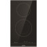 Варочная поверхность Gorenje ECT322BCSC