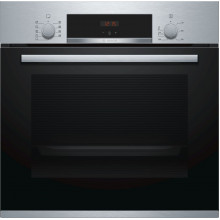 Духовой шкаф Bosch HBF534EW0Q Духовой шкаф Bosch HBF534EW0Q