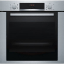 Духовой шкаф Bosch HBA3140S0 Духовой шкаф Bosch HBA3140S0