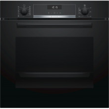 Духовой шкаф Bosch HBA5570B0 Духовой шкаф Bosch HBA5570B0