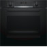 Духовой шкаф Bosch HBA5570B0