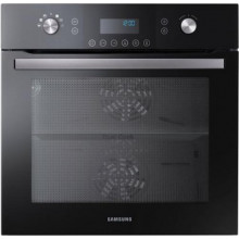 Духовой шкаф Samsung NV70M3541RS