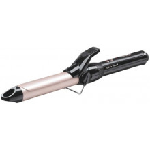 Плойка BaByliss C338E