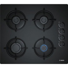 Варочная поверхность Bosch POP6B6B10 Варочная поверхность Bosch POP6B6B10