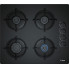 Варочная поверхность Bosch POP6B6B10