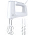 Миксер Braun HM3000WH
