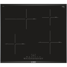 Варочная поверхность Bosch PIF675FC1E Варочная поверхность Bosch PIF675FC1E