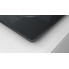 Варочная поверхность Bosch POP6B6B10