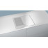 Варочная поверхность Siemens EX652FEC1E