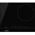 Варочная поверхность Gorenje ECT641BSC