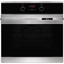 Духовой шкаф Amica EB6521 FUSION