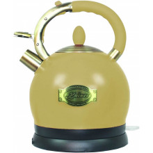 Электрочайник Kaiser WK2000ElfEm Электрочайник Kaiser WK2000ElfEm