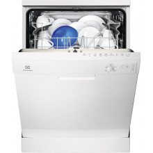 Посудомоечная машина Electrolux ESF 9526 LOW Посудомоечная машина Electrolux ESF 9526 LOW