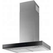 Вытяжка Samsung NK24M5070BS