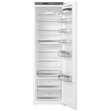 Встраиваемый холодильник Gorenje RI5182A1