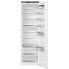 Встраиваемый холодильник Gorenje RI5182A1