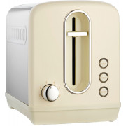 Тостер Gorenje T1100CLI