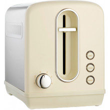 Тостер Gorenje T1100CLI Тостер Gorenje T1100CLI