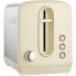 Тостер Gorenje T1100CLI