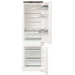 Встраиваемый холодильник Gorenje NRKI4182E1