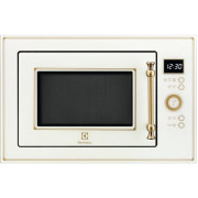 Встраиваемая микроволновая печь Electrolux EMT25203OK