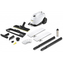 Пароочиститель Karcher SC 3 EasyFix Premium Пароочиститель Karcher SC 3 EasyFix Premium