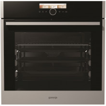 Духовой шкаф Gorenje BOP798S54X Духовой шкаф Gorenje BOP798S54X