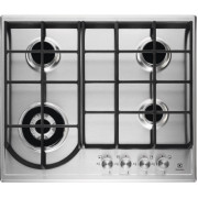 Варочная поверхность Electrolux EGH6343ROR