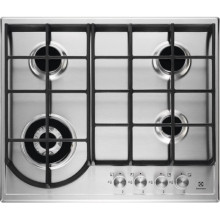 Варочная поверхность Electrolux EGH6343ROR Варочная поверхность Electrolux EGH6343ROR