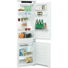 Встраиваемый холодильник Whirlpool ART7811A+ Встраиваемый холодильник Whirlpool ART7811A+