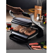 Электрогриль Tefal GC712834