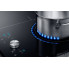 Варочная поверхность Samsung NZ63J9770EK