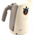 Электрочайник Braun WK300KE CREAM