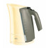Электрочайник Braun WK300KE CREAM
