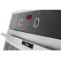 Духовой шкаф Amica EB6521 FUSION